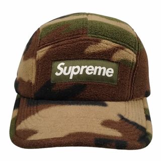 Supreme(キャップ)のフリマアイテム一覧 Supreme(キャップ)のフリマアイテム一覧