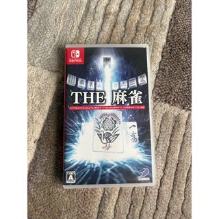 ニンテンドースイッチ(Nintendo Switch)のSwitchソフト(家庭用ゲームソフト)