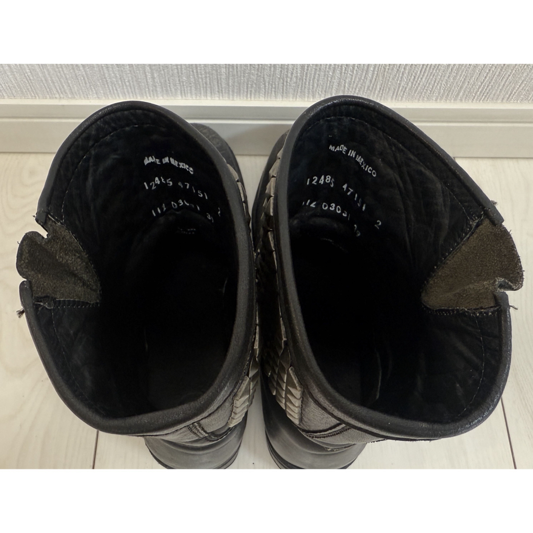 ASH - ASH アッシュ ブーツの通販 by perukona|アッシュならラクマ ASH - ASH アッシュ ブーツの通販 by perukona|アッシュならラクマ