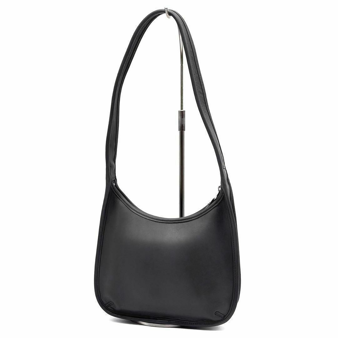 COACH - Y726【Vintage Coach/オールドコーチ】エルゴ COACH - Y726【Vintage Coach/オールドコーチ】エルゴ