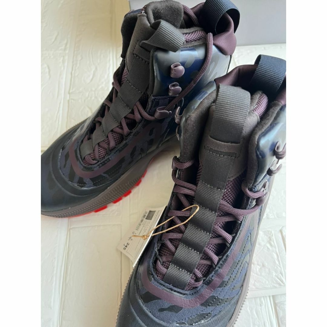 adidas by Stella McCartney - 新品 ☆ アディダスバイ ステラ adidas by Stella McCartney - 新品 ☆ アディダスバイ ステラ