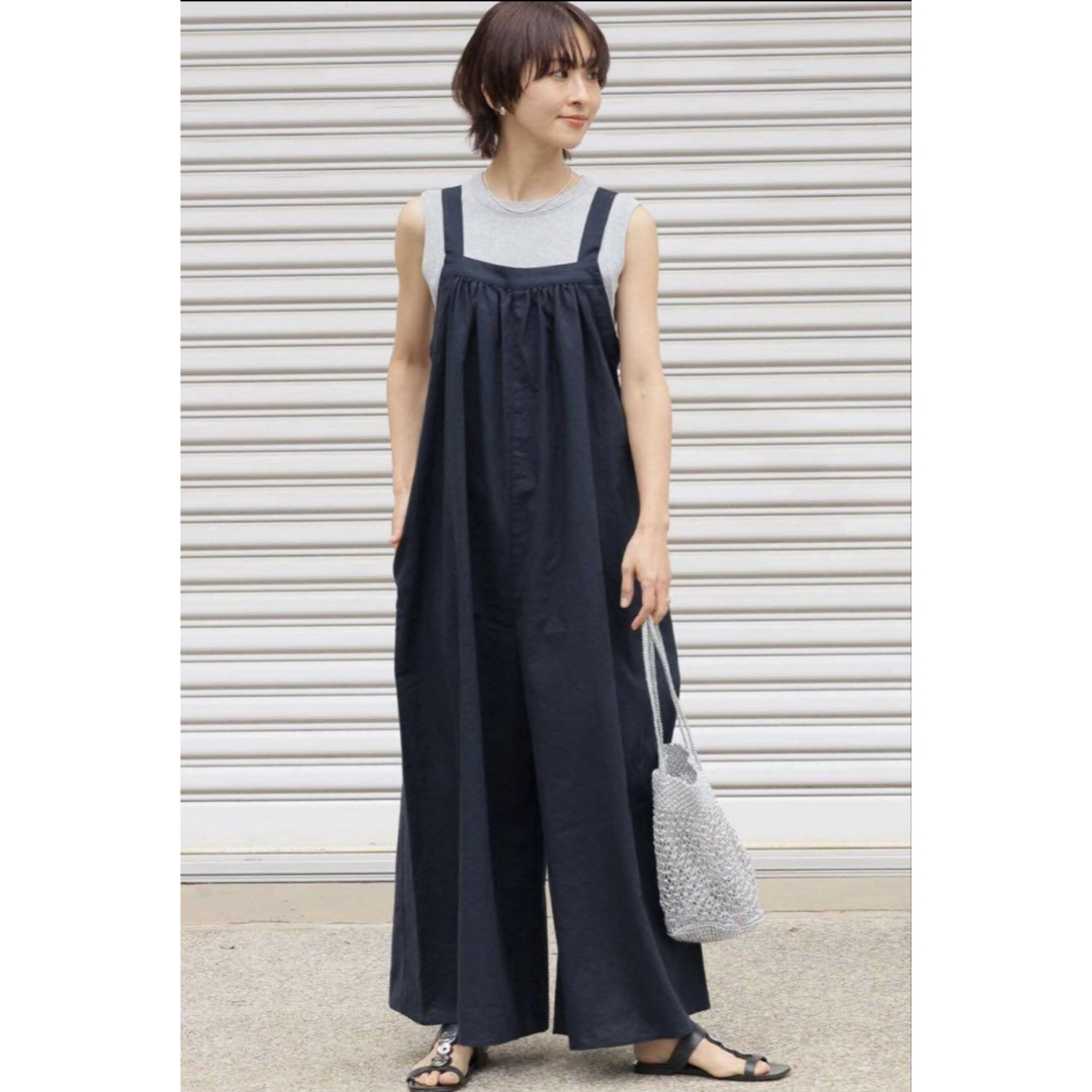 サカイ ワンピース 2