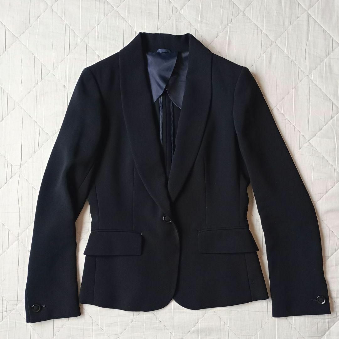 THE SUIT COMPANY - 極美品 destyle リクルートスーツ 3点 THE SUIT COMPANY - 極美品 destyle リクルートスーツ 3点