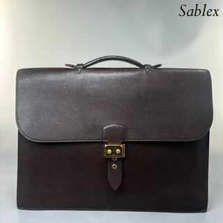HERMES(ビジネスバッグ)のフリマアイテム一覧 HERMES(ビジネスバッグ)のフリマアイテム一覧