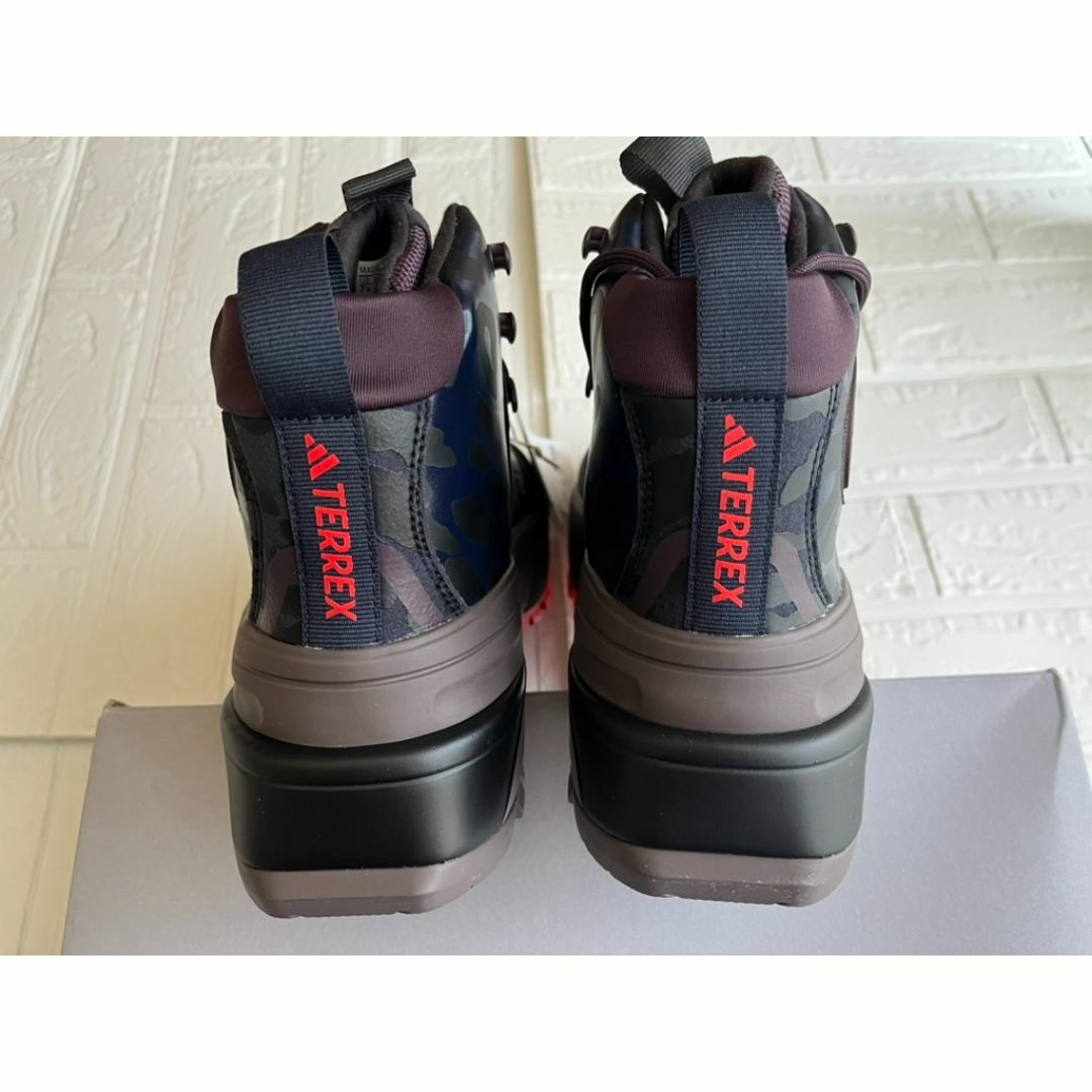 adidas by Stella McCartney - 新品 ☆ アディダスバイ ステラ adidas by Stella McCartney - 新品 ☆ アディダスバイ ステラ
