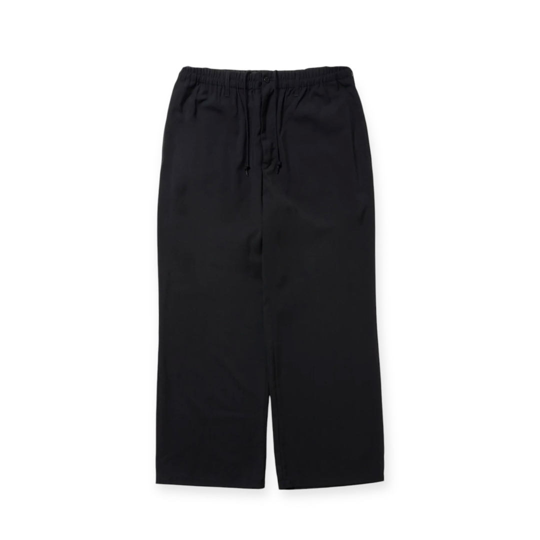 COOTIE - クーティー cootie パンツ T/W SQUARE EASY PANTSの COOTIE - クーティー cootie パンツ T/W SQUARE EASY PANTSの