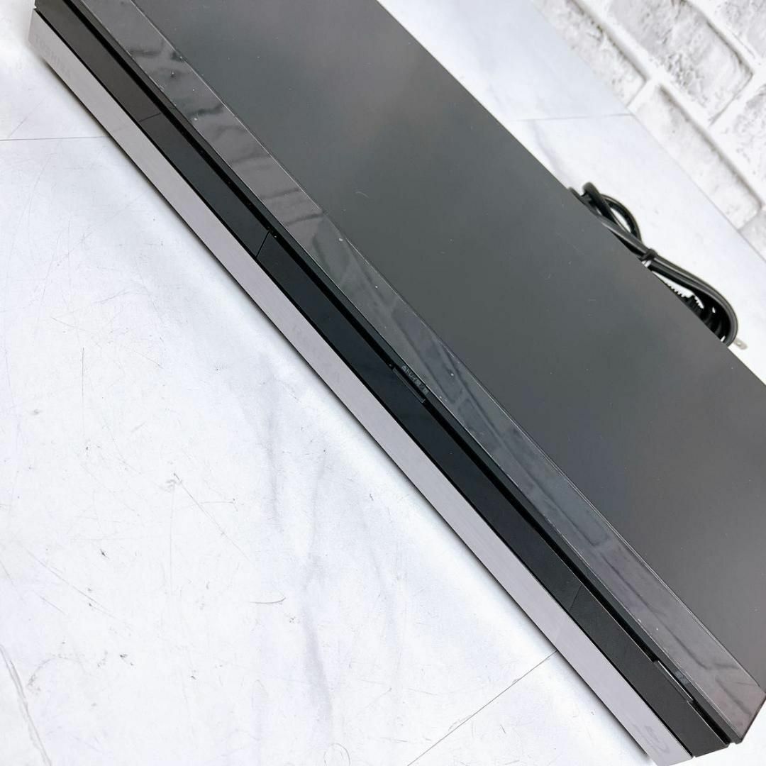 東芝 - 東芝 1TB 2チューナー ブルーレイレコーダー REGZA DBR 東芝 - 東芝 1TB 2チューナー ブルーレイレコーダー REGZA DBR