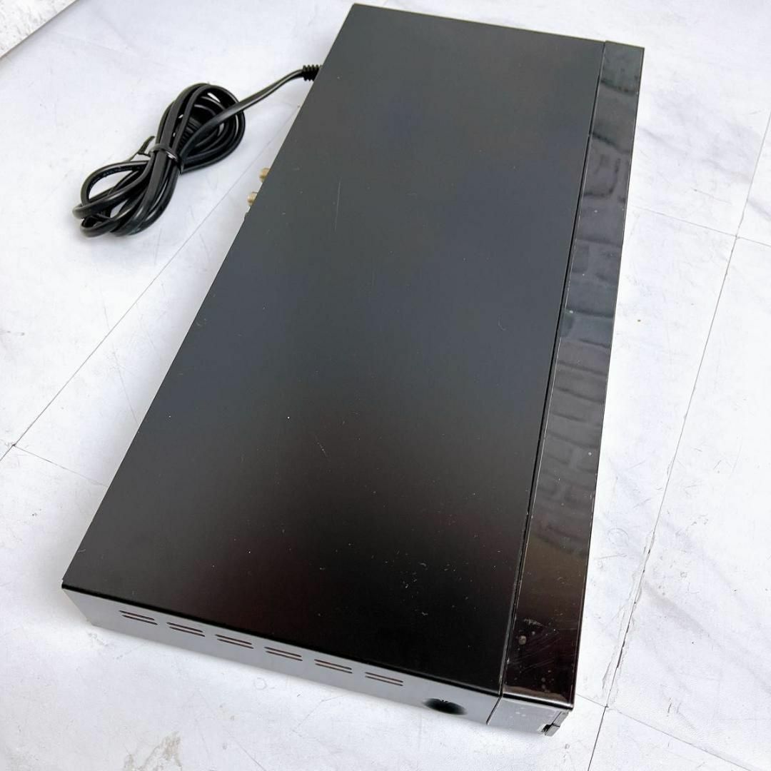 東芝 - 東芝 1TB 2チューナー ブルーレイレコーダー REGZA DBR 東芝 - 東芝 1TB 2チューナー ブルーレイレコーダー REGZA DBR