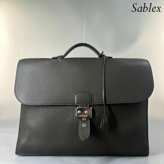 HERMES(ビジネスバッグ)のフリマアイテム一覧 HERMES(ビジネスバッグ)のフリマアイテム一覧