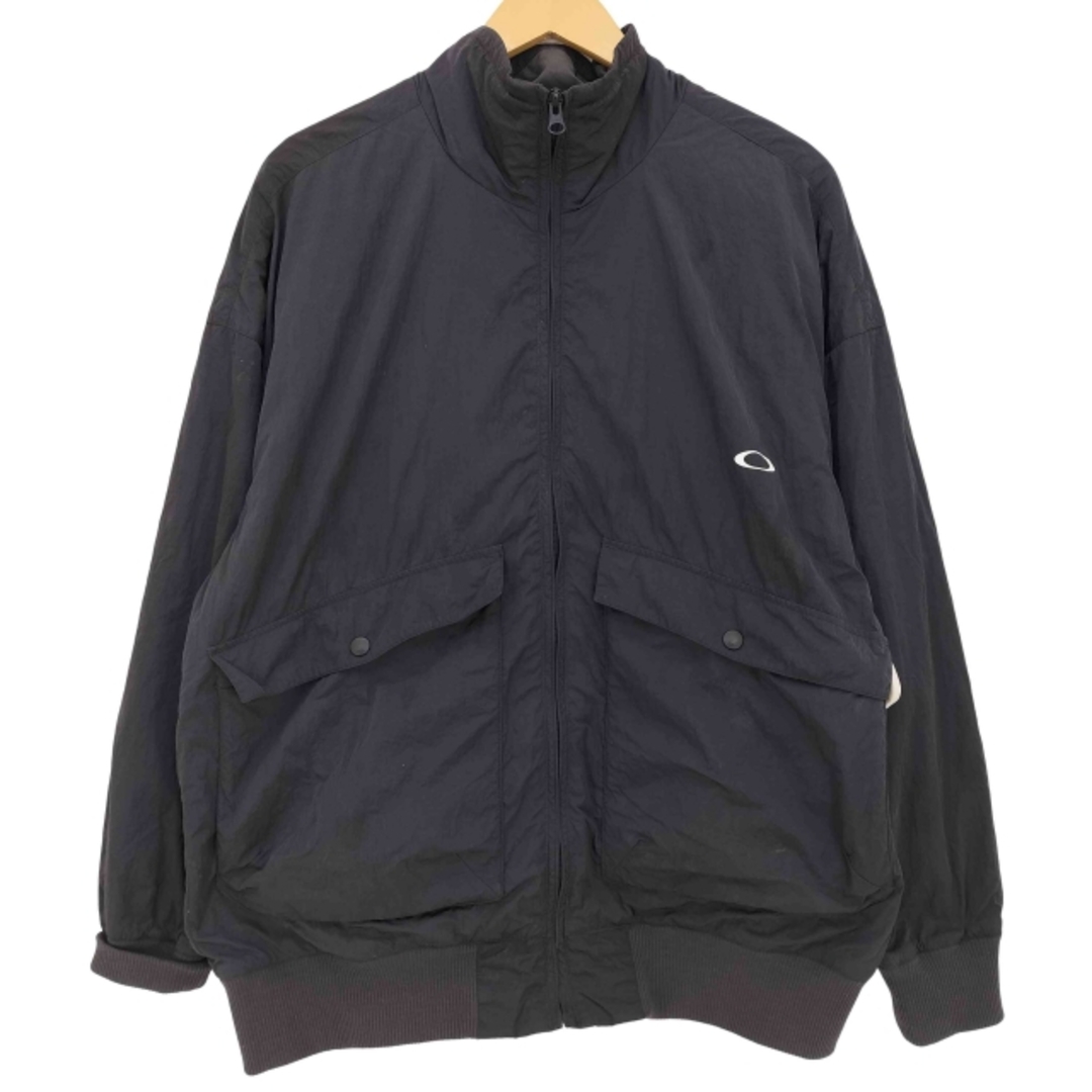 Oakley - OAKLEY(オークリー) メンズ アウター ジャケットの通販 Oakley - OAKLEY(オークリー) メンズ アウター ジャケットの通販
