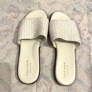Cole Haan(サンダル)のフリマアイテム一覧 Cole Haan(サンダル)のフリマアイテム一覧