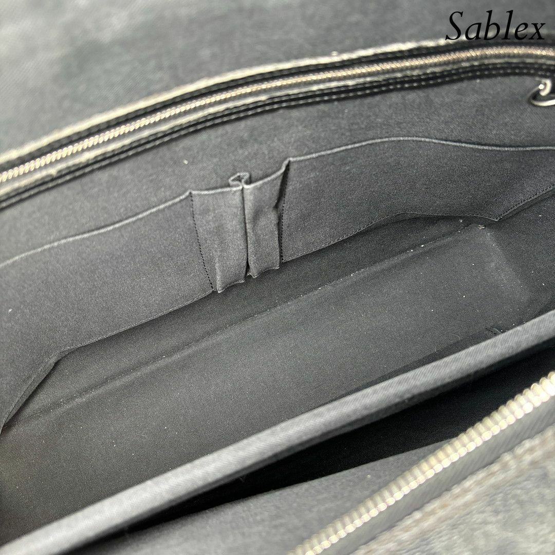LOUIS VUITTON - 【極美品】ルイヴィトン ダミエグラフィット LOUIS VUITTON - 【極美品】ルイヴィトン ダミエグラフィット
