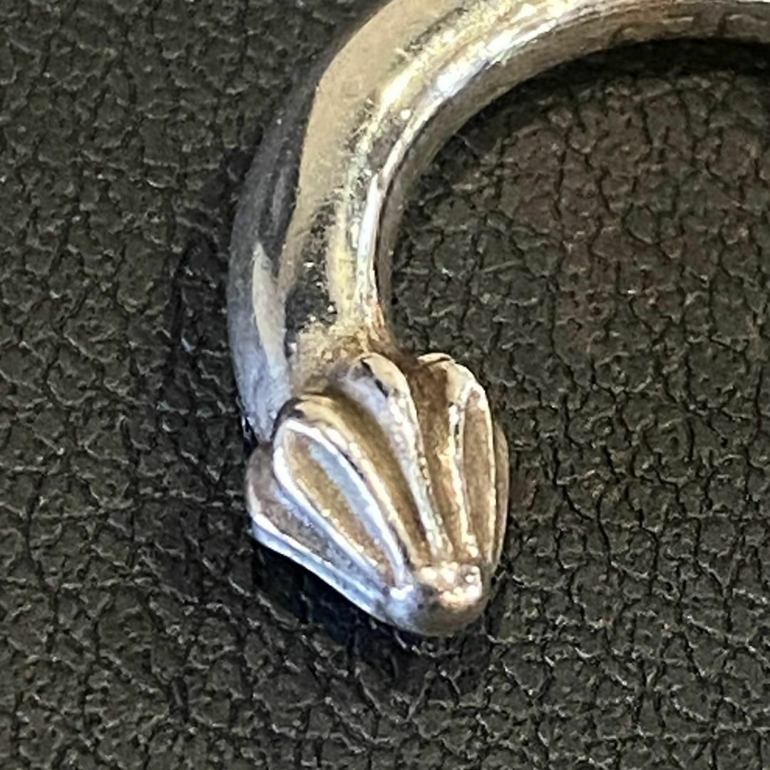 Chrome Hearts - 『CHROME HEARTS』クロムハーツ シルバー925 Chrome Hearts - 『CHROME HEARTS』クロムハーツ シルバー925