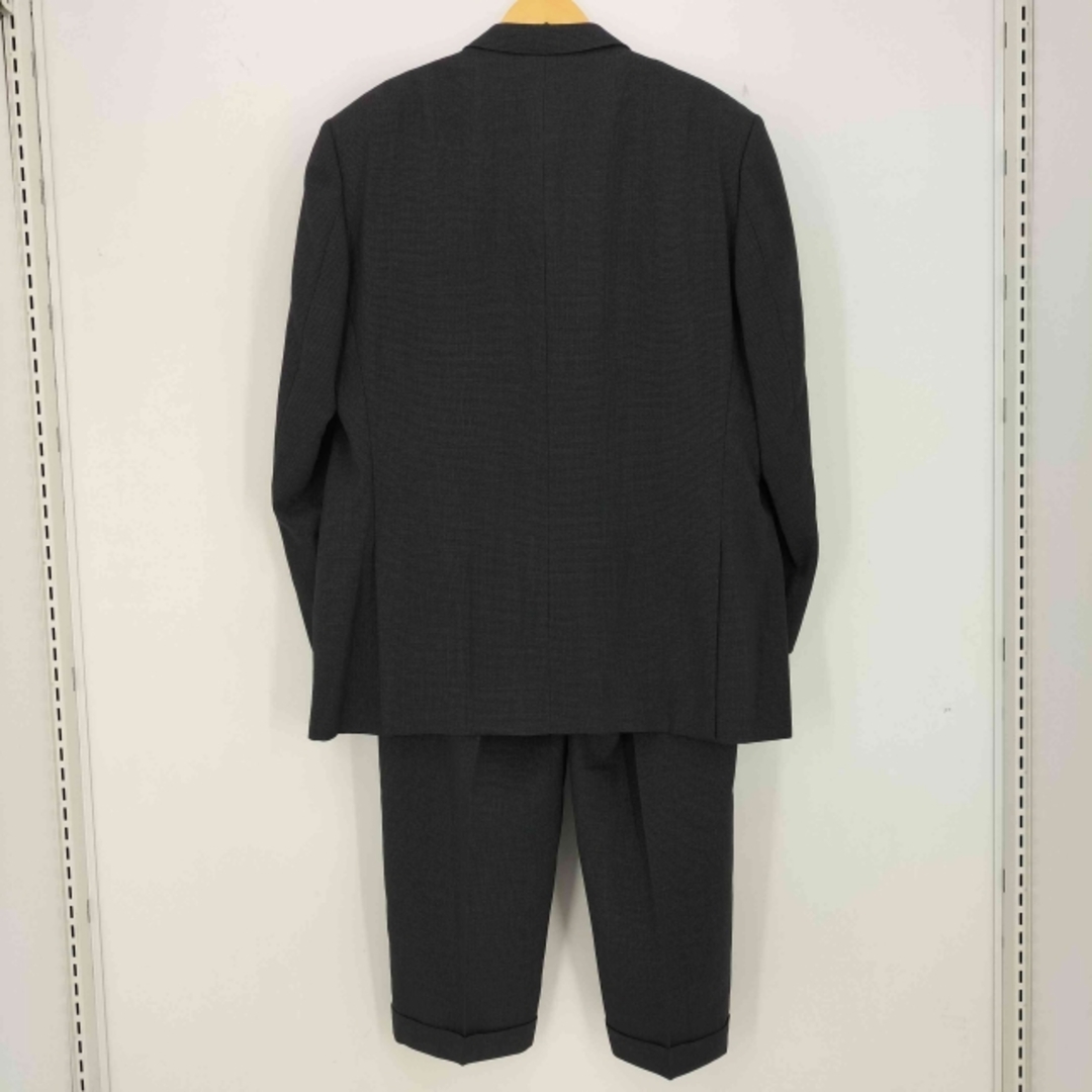 Ermenegildo Zegna - Ermenegildo Zegna(エルメネジルドゼニア Ermenegildo Zegna - Ermenegildo Zegna(エルメネジルドゼニア