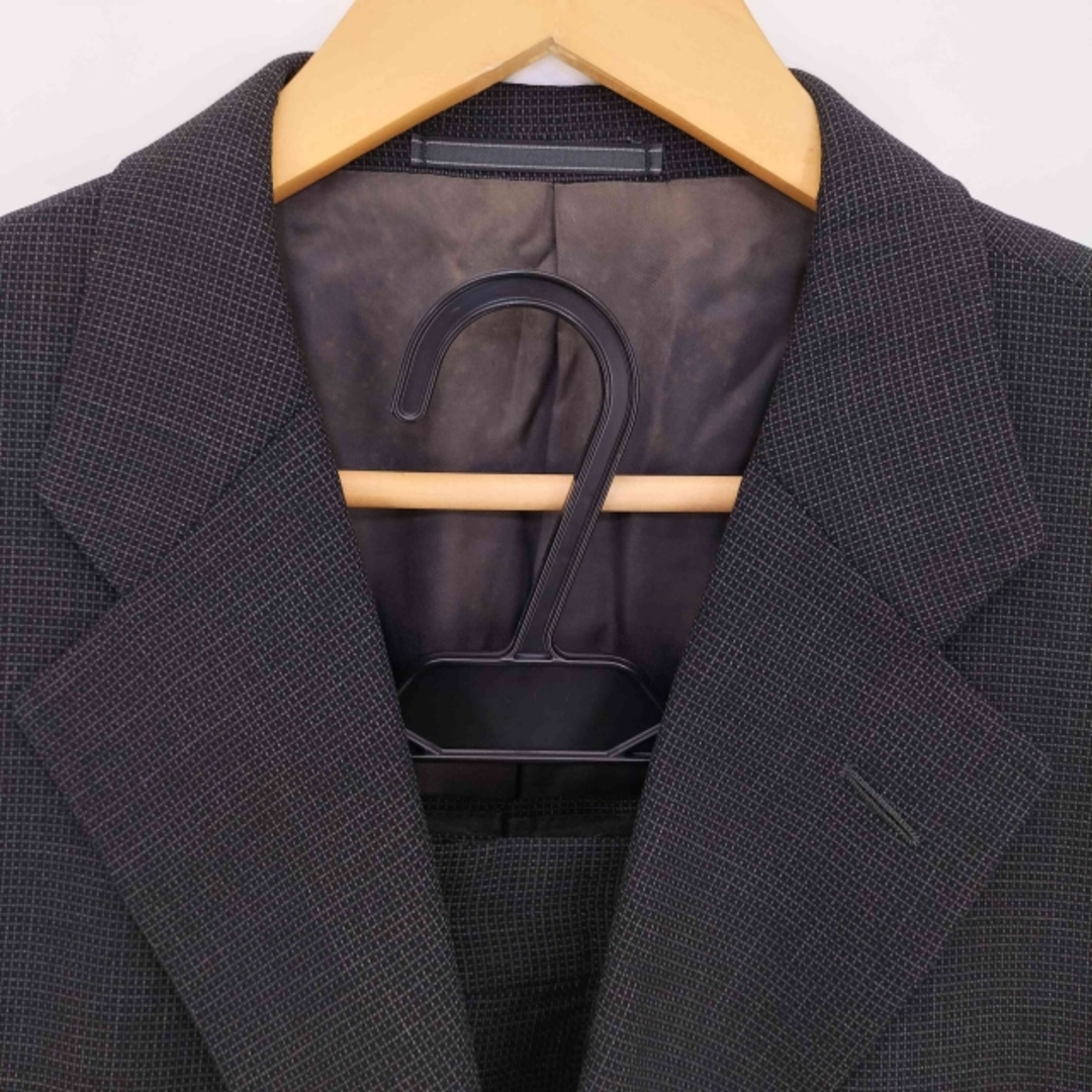Ermenegildo Zegna - Ermenegildo Zegna(エルメネジルドゼニア Ermenegildo Zegna - Ermenegildo Zegna(エルメネジルドゼニア
