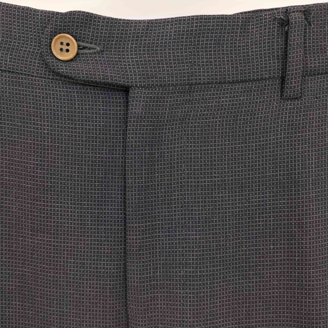 Ermenegildo Zegna - Ermenegildo Zegna(エルメネジルドゼニア Ermenegildo Zegna - Ermenegildo Zegna(エルメネジルドゼニア