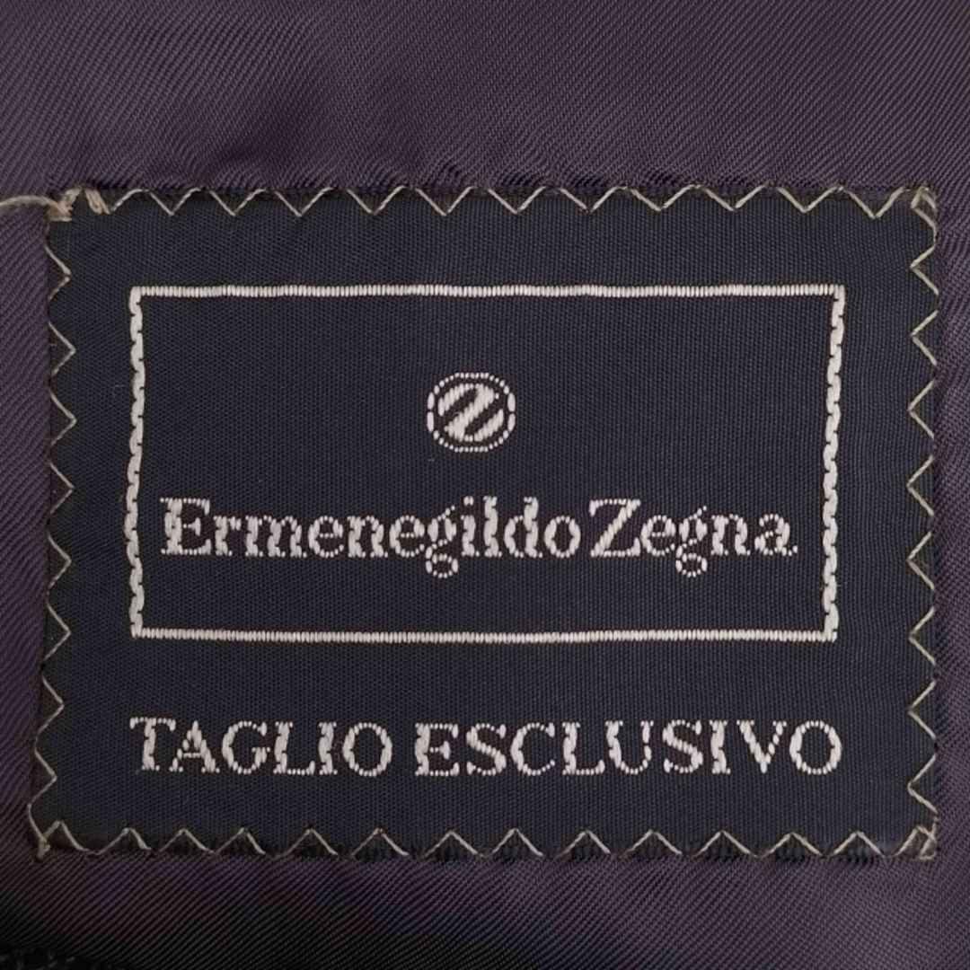 Ermenegildo Zegna - Ermenegildo Zegna(エルメネジルドゼニア Ermenegildo Zegna - Ermenegildo Zegna(エルメネジルドゼニア