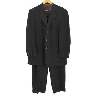 Ermenegildo Zegna(スーツ)のフリマアイテム一覧 Ermenegildo Zegna(スーツ)のフリマアイテム一覧
