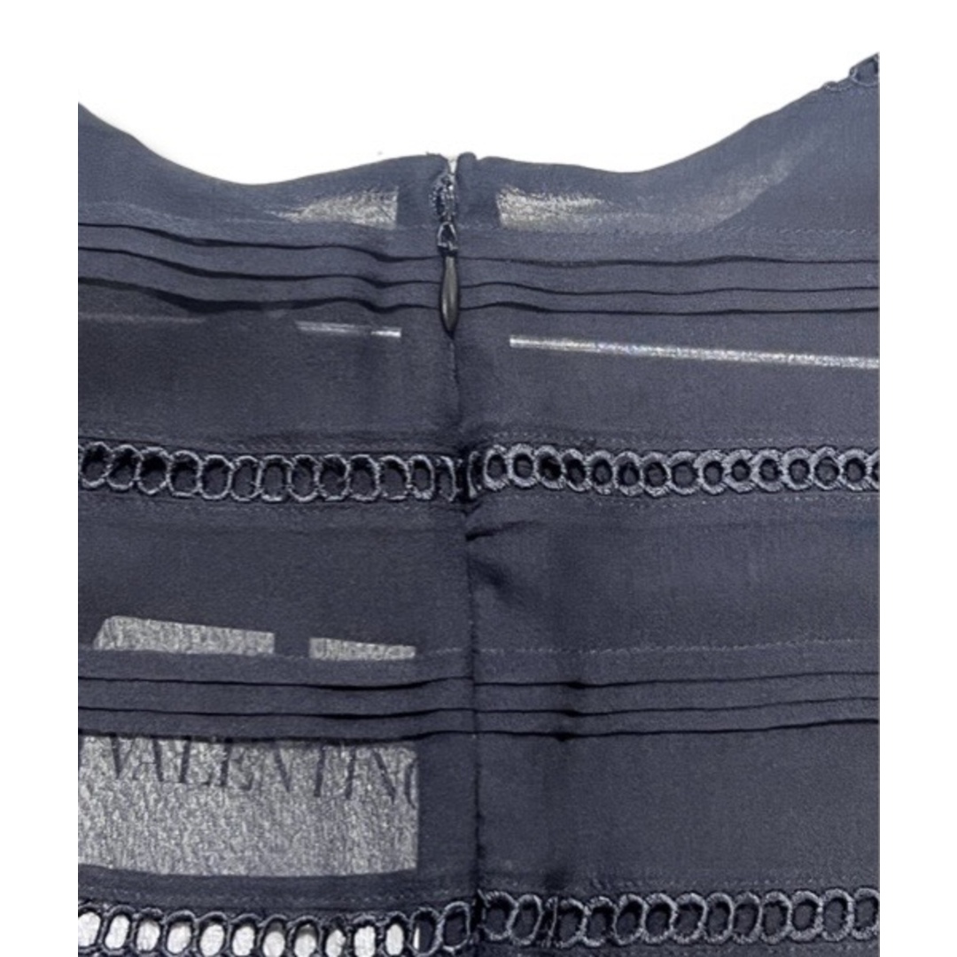 RED VALENTINO - RED VALENTINO レッド ヴァレンティノ 未使用 RED VALENTINO - RED VALENTINO レッド ヴァレンティノ 未使用