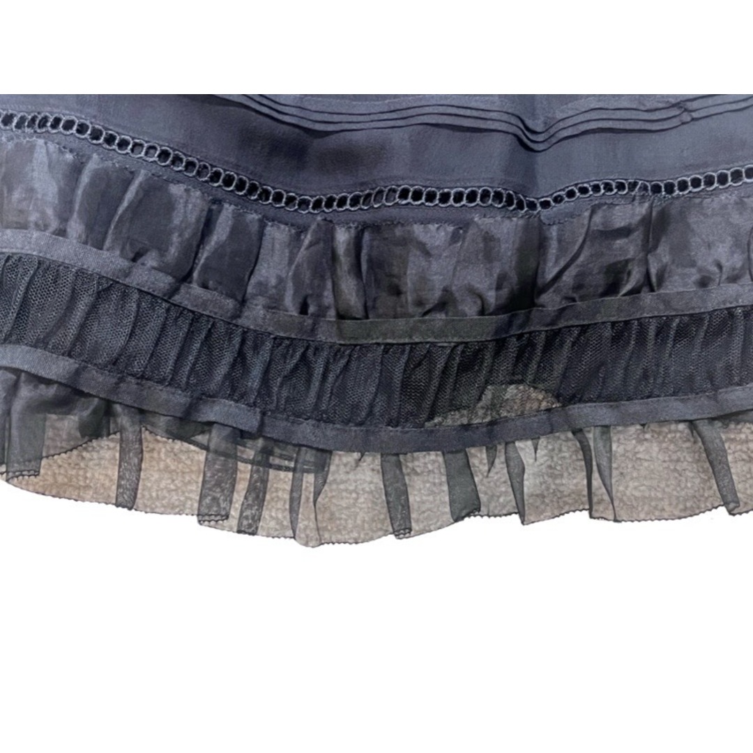 RED VALENTINO - RED VALENTINO レッド ヴァレンティノ 未使用 RED VALENTINO - RED VALENTINO レッド ヴァレンティノ 未使用