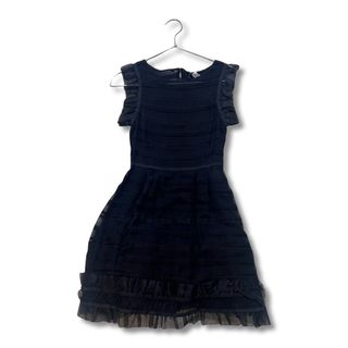 RED VALENTINO - RED VALENTINO レッド ヴァレンティノ 未使用 RED VALENTINO - RED VALENTINO レッド ヴァレンティノ 未使用