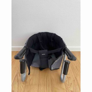 カトージ(KATOJI)のテーブルチェア(その他)