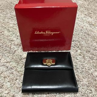 Salvatore Ferragamo(財布)のフリマアイテム一覧 Salvatore Ferragamo(財布)のフリマアイテム一覧
