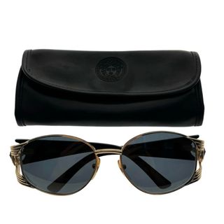 VERSACE - 【早い者勝ち】ヴェルサーチ hyde着用モデル VERSACE - 【早い者勝ち】ヴェルサーチ hyde着用モデル