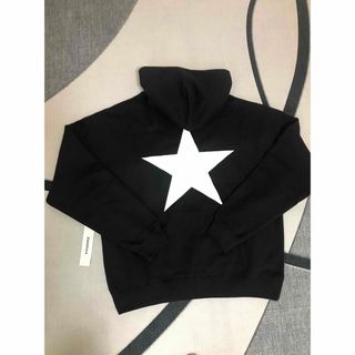 FEAR OF GOD(パーカー)のフリマアイテム一覧 FEAR OF GOD(パーカー)のフリマアイテム一覧