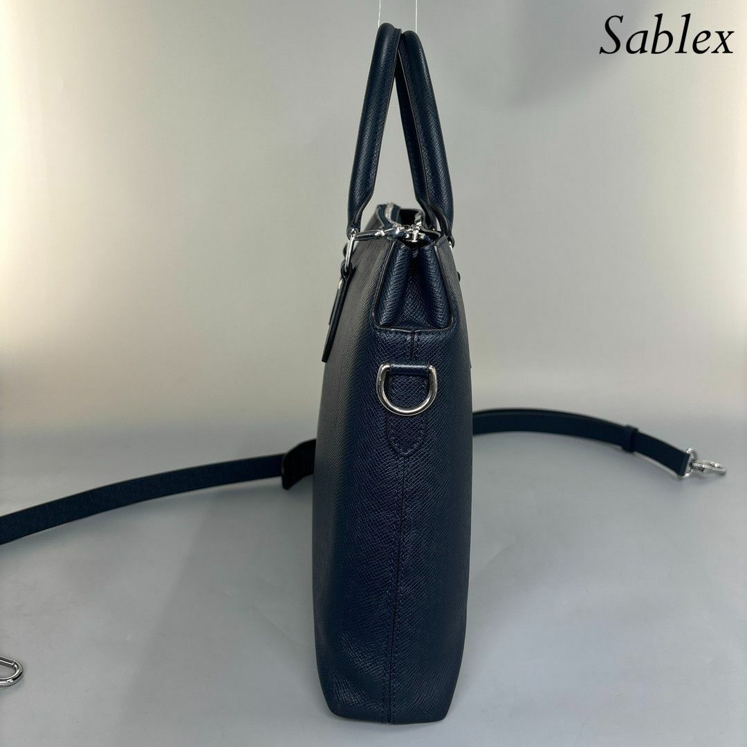 LOUIS VUITTON - 【未使用RFID】現行 ルイヴィトン タイガ LOUIS VUITTON - 【未使用RFID】現行 ルイヴィトン タイガ