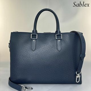 LOUIS VUITTON - 【未使用RFID】現行 ルイヴィトン タイガ LOUIS VUITTON - 【未使用RFID】現行 ルイヴィトン タイガ
