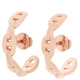 HERMESのフリマアイテム一覧 HERMESのフリマアイテム一覧
