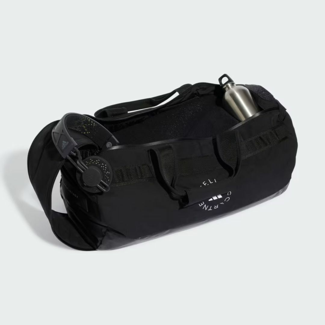 adidas by Stella McCartney - 新品 アディダスバイステラ adidas by Stella McCartney - 新品 アディダスバイステラ