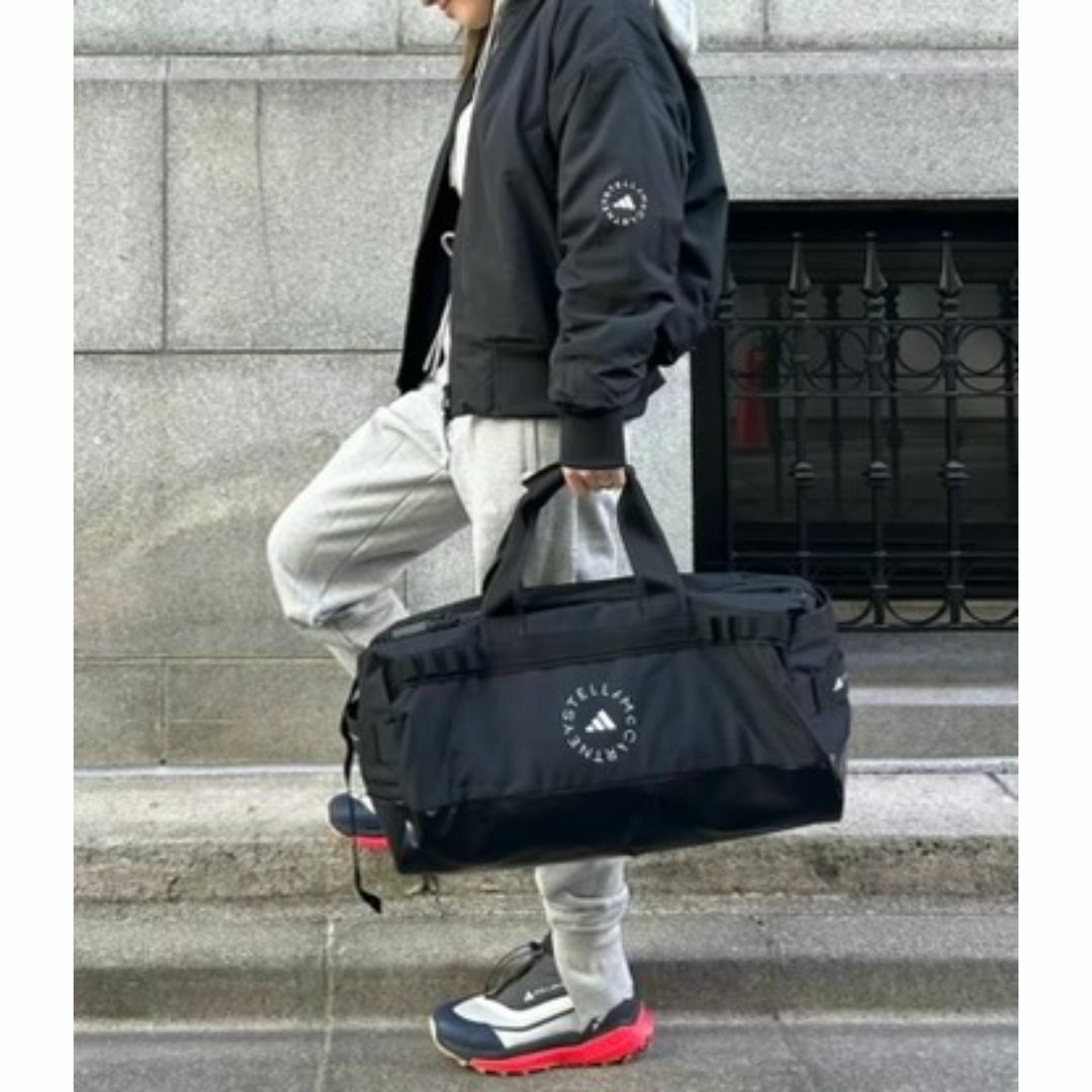 adidas by Stella McCartney - 新品 アディダスバイステラ adidas by Stella McCartney - 新品 アディダスバイステラ