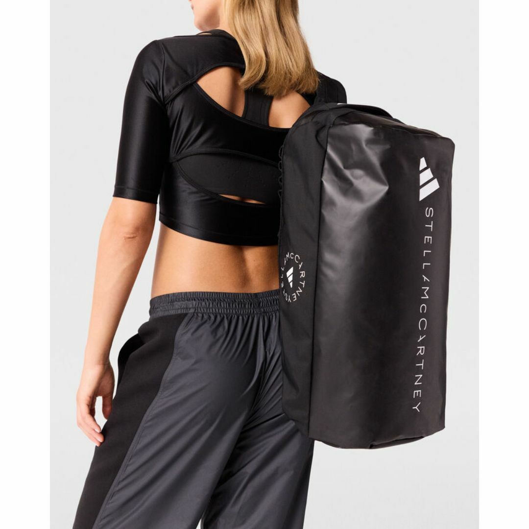 adidas by Stella McCartney - 新品 アディダスバイステラ adidas by Stella McCartney - 新品 アディダスバイステラ