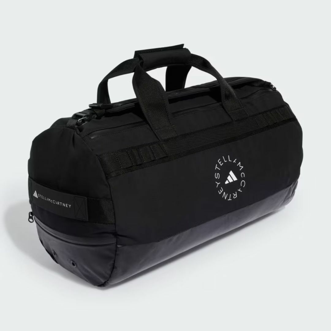 adidas by Stella McCartney - 新品 アディダスバイステラ adidas by Stella McCartney - 新品 アディダスバイステラ
