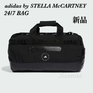 adidas by Stella McCartney(ボストンバッグ)のフリマアイテム一覧 adidas by Stella McCartney(ボストンバッグ)のフリマアイテム一覧