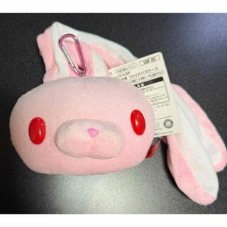 TAITO - ヘタリア ビッグ ぬいぐるみ BIG ぬいぐるみ イギリス TAITO - ヘタリア ビッグ ぬいぐるみ BIG ぬいぐるみ イギリス