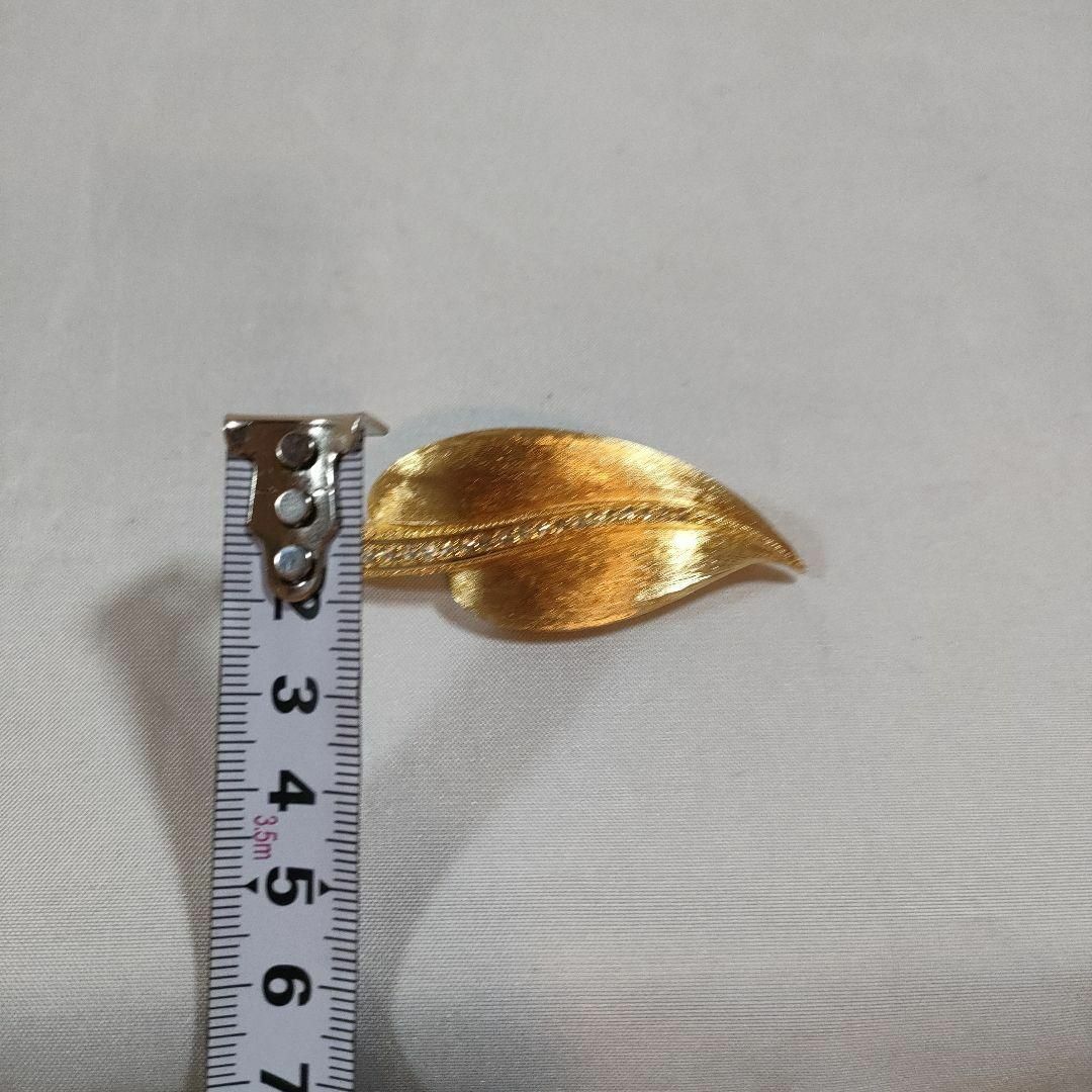 Christian Dior - ひ840 超美品 クリスチャンディオール Christian Dior - ひ840 超美品 クリスチャンディオール