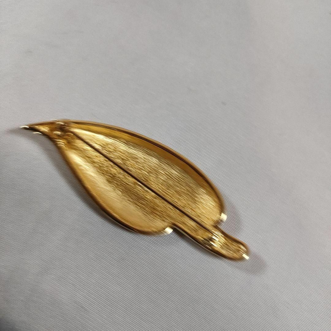 Christian Dior - ひ840 超美品 クリスチャンディオール Christian Dior - ひ840 超美品 クリスチャンディオール