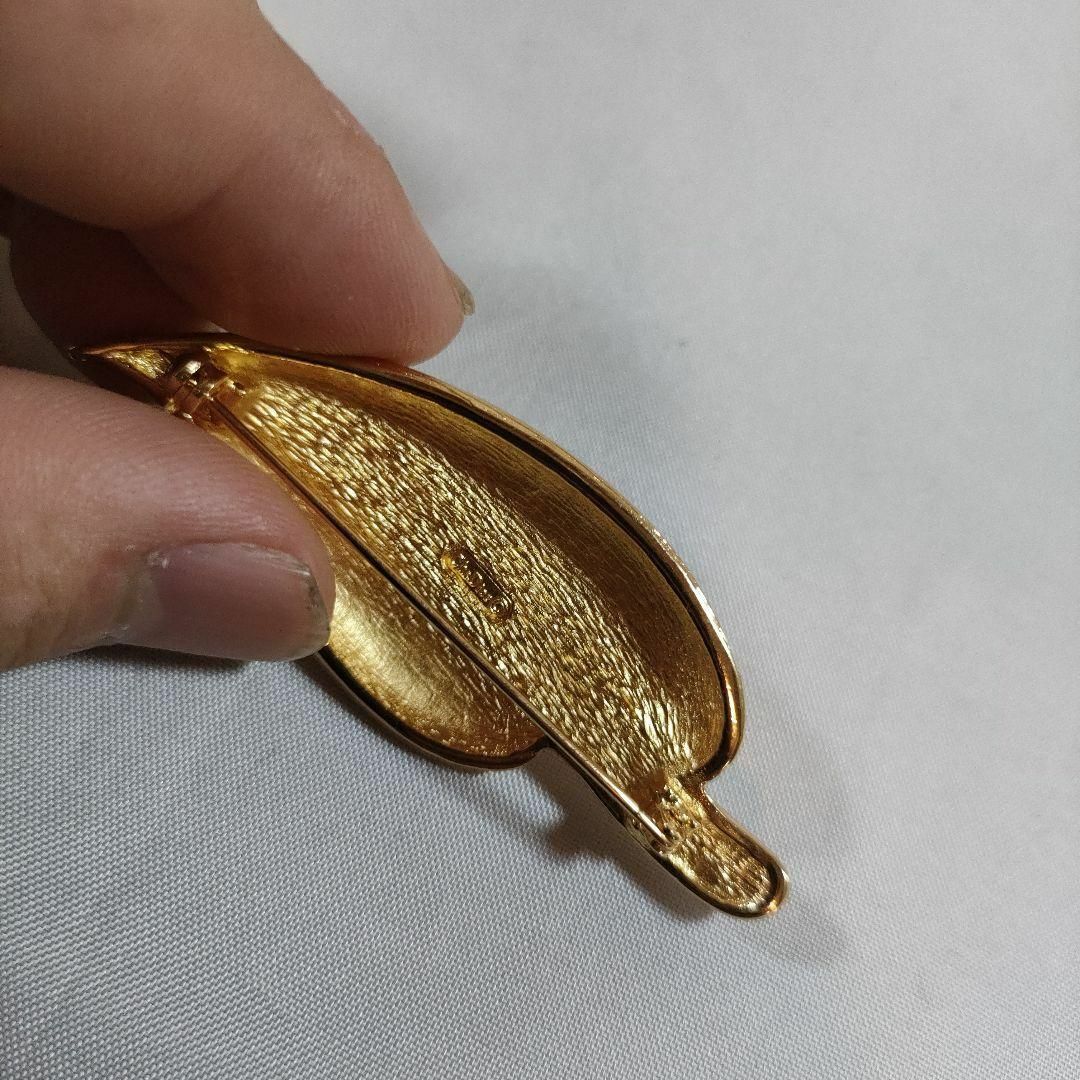 Christian Dior - ひ840 超美品 クリスチャンディオール Christian Dior - ひ840 超美品 クリスチャンディオール