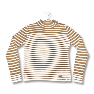 Courreges(ニット/セーター)のフリマアイテム一覧 Courreges(ニット/セーター)のフリマアイテム一覧