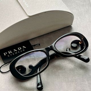 PRADA - GACKT PRADA 廃盤 入手困難 サングラスの通販 by PRADA - GACKT PRADA 廃盤 入手困難 サングラスの通販 by