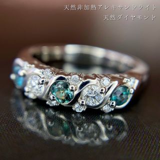 Samantha Tiara - 完売☆サマンサティアラ【カードキャプター Samantha Tiara - 完売☆サマンサティアラ【カードキャプター