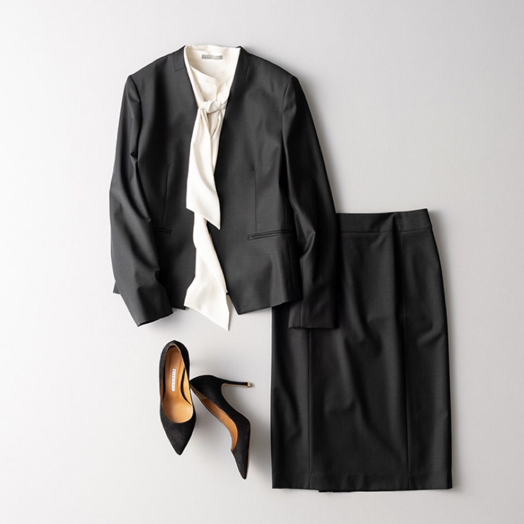 Theory luxe - theory luxe Executive タイトスカートの通販 by Theory luxe - theory luxe Executive タイトスカートの通販 by