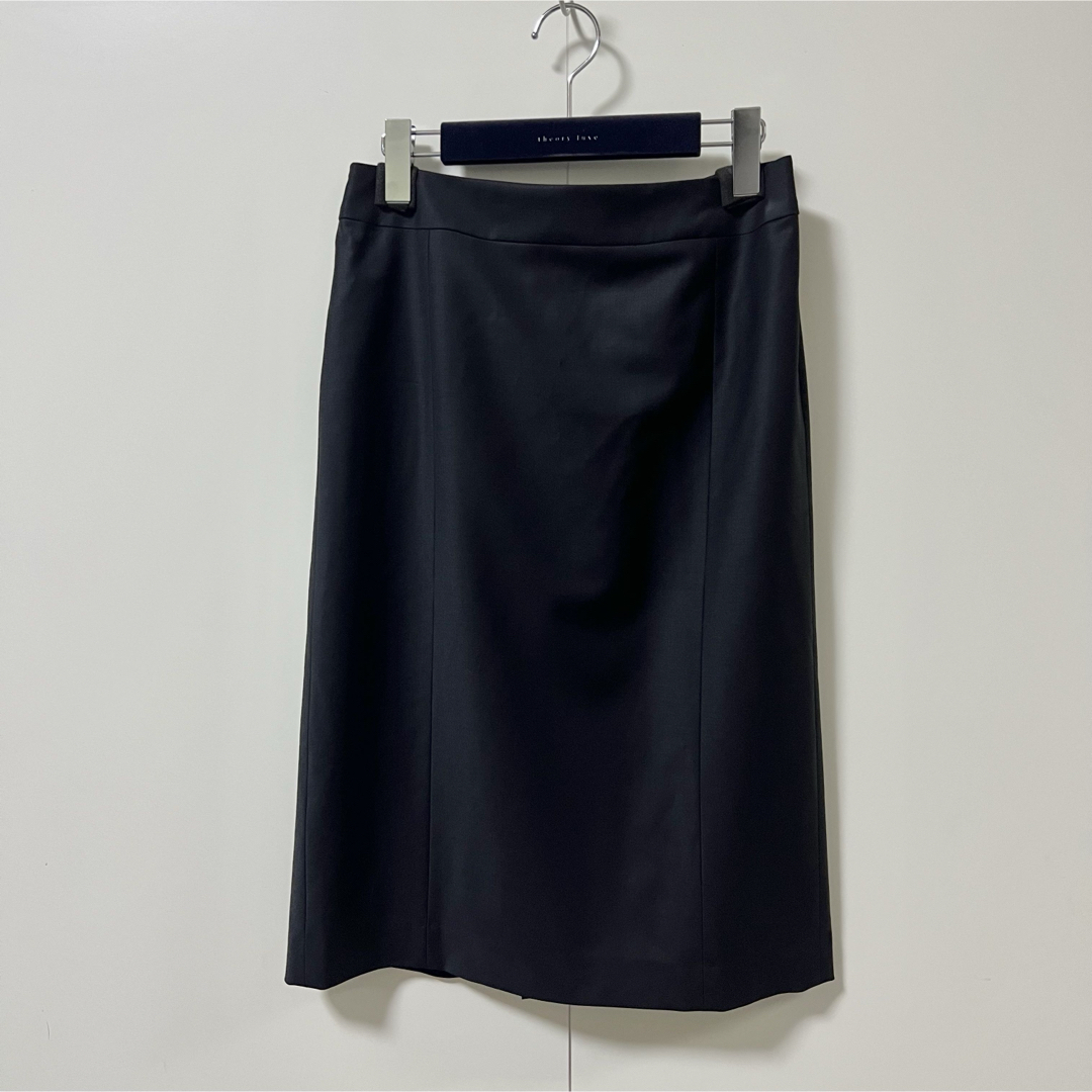 Theory luxe - theory luxe Executive タイトスカートの通販 by Theory luxe - theory luxe Executive タイトスカートの通販 by