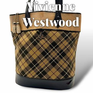 Vivienne Westwood - 人気♡デカロゴ♡保存袋♡ヴィヴィアン Vivienne Westwood - 人気♡デカロゴ♡保存袋♡ヴィヴィアン