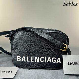 BALENCIAGA(ショルダーバッグ)のフリマアイテム一覧 BALENCIAGA(ショルダーバッグ)のフリマアイテム一覧