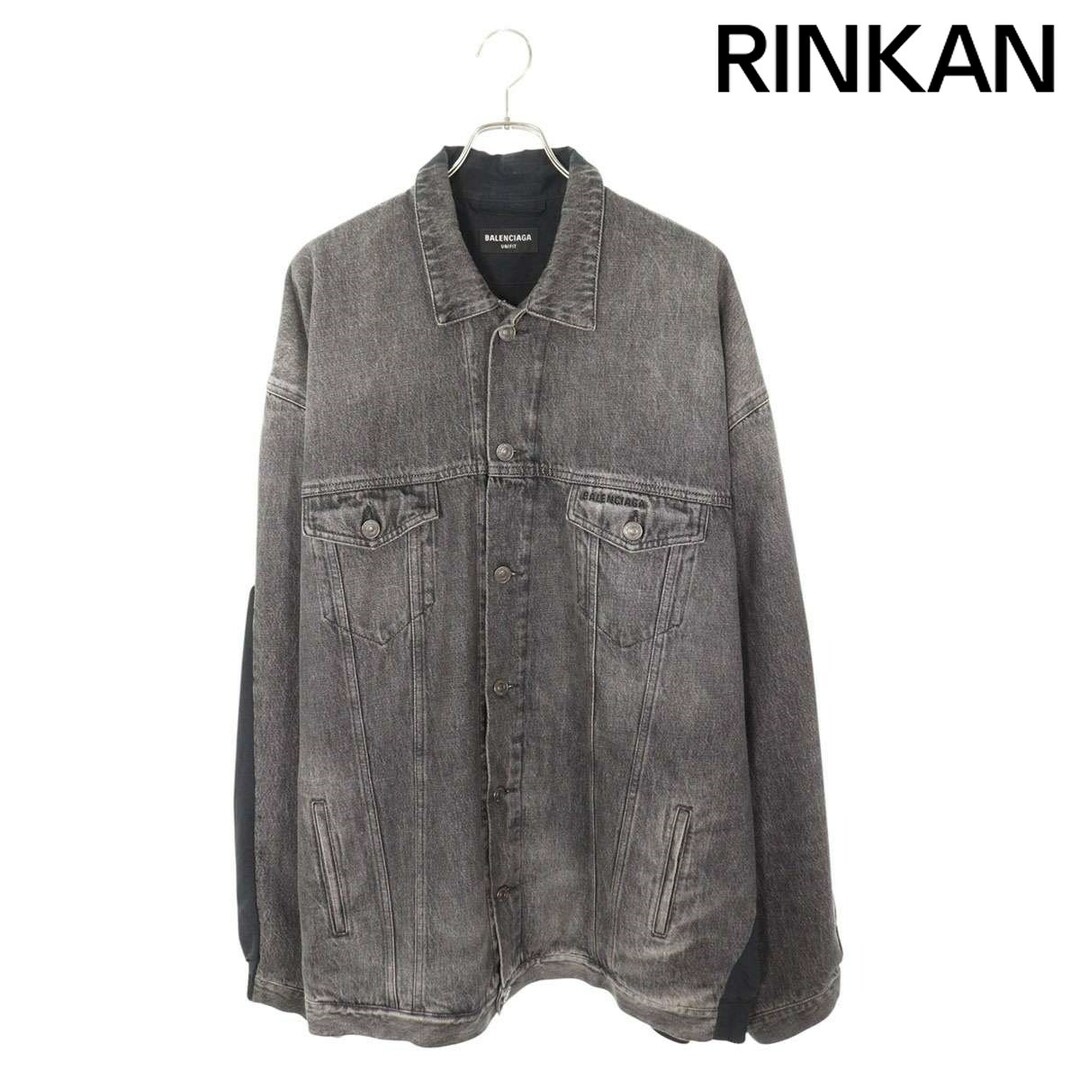 BALENCIAGA - バレンシアガ 678344 TJW78 スポーティBトラック BALENCIAGA - バレンシアガ 678344 TJW78 スポーティBトラック
