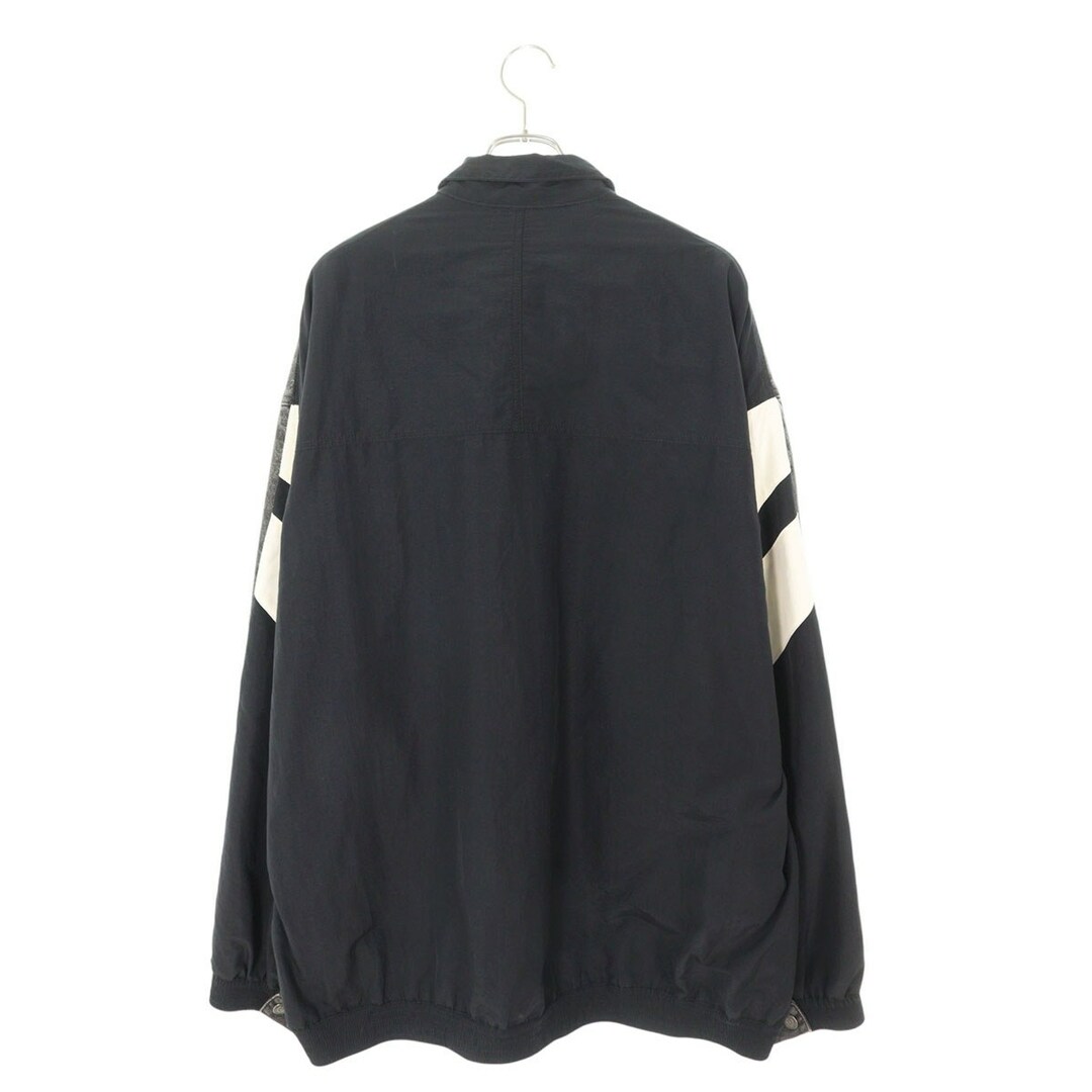BALENCIAGA - バレンシアガ 678344 TJW78 スポーティBトラック BALENCIAGA - バレンシアガ 678344 TJW78 スポーティBトラック